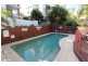 9/ 33 Burgess Street, Kings Beach QLD 4551