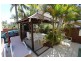 9/ 33 Burgess Street, Kings Beach QLD 4551