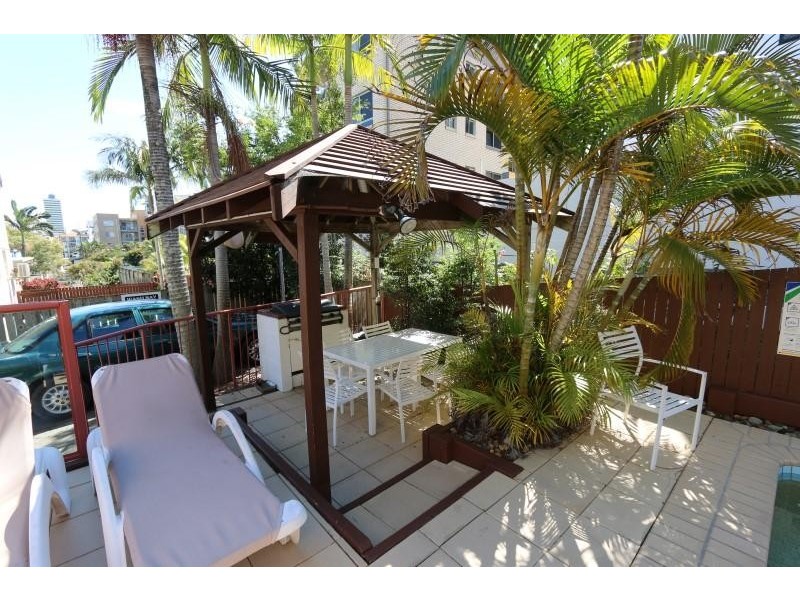 9/ 33 Burgess Street, Kings Beach QLD 4551