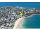 Kings Beach QLD 4551