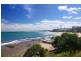 Kings Beach QLD 4551