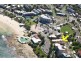 Kings Beach QLD 4551