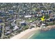 Kings Beach QLD 4551