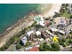 Kings Beach QLD 4551