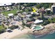 Kings Beach QLD 4551