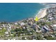 Kings Beach QLD 4551
