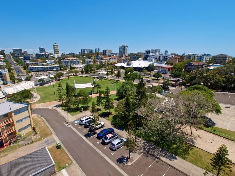 11/ 34 Headland Esplanade, Kings Beach QLD 4551