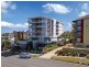12/ 34 Headland Esplanade, Kings Beach QLD 4551