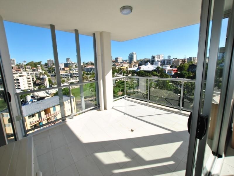 12/ 34 Headland Esplanade, Kings Beach QLD 4551