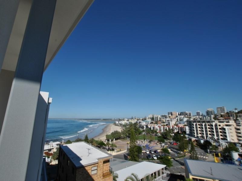 15/ 34 Headland Esplanade, Kings Beach QLD 4551