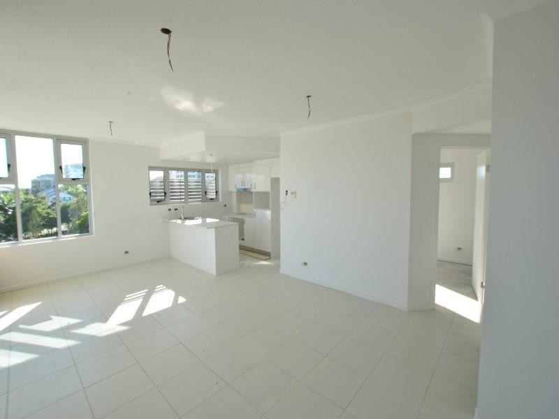 15/ 34 Headland Esplanade, Kings Beach QLD 4551