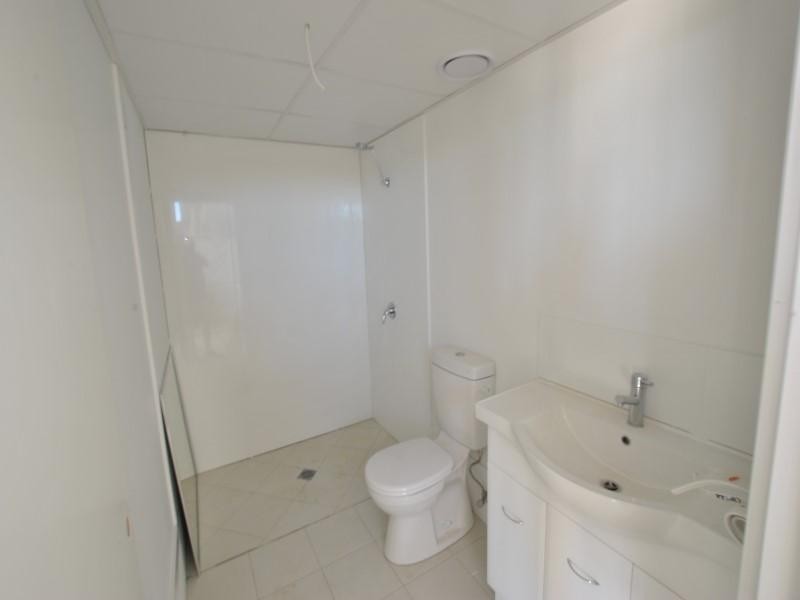 15/ 34 Headland Esplanade, Kings Beach QLD 4551