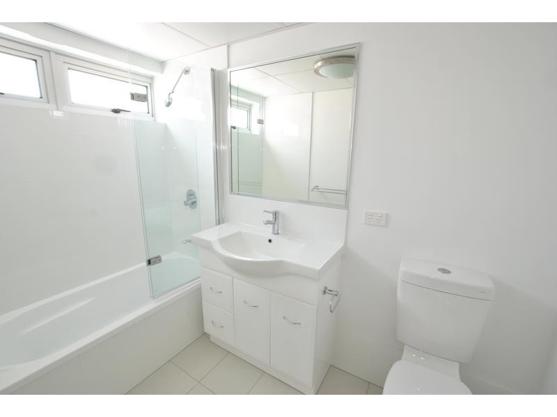 15/ 34 Headland Esplanade, Kings Beach QLD 4551