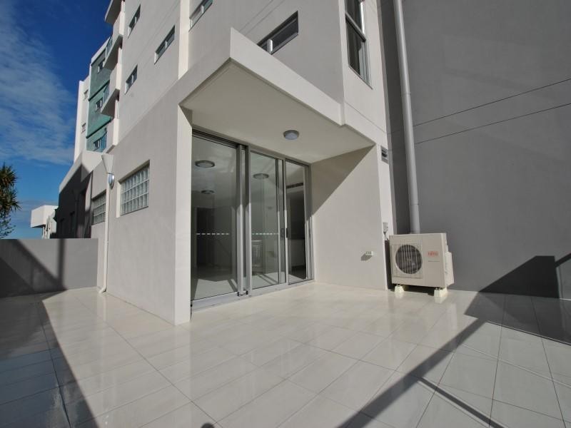 2/ 34 Headland Esplanade, Kings Beach QLD 4551