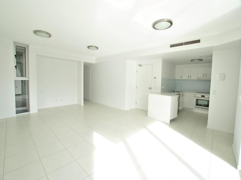 2/ 34 Headland Esplanade, Kings Beach QLD 4551
