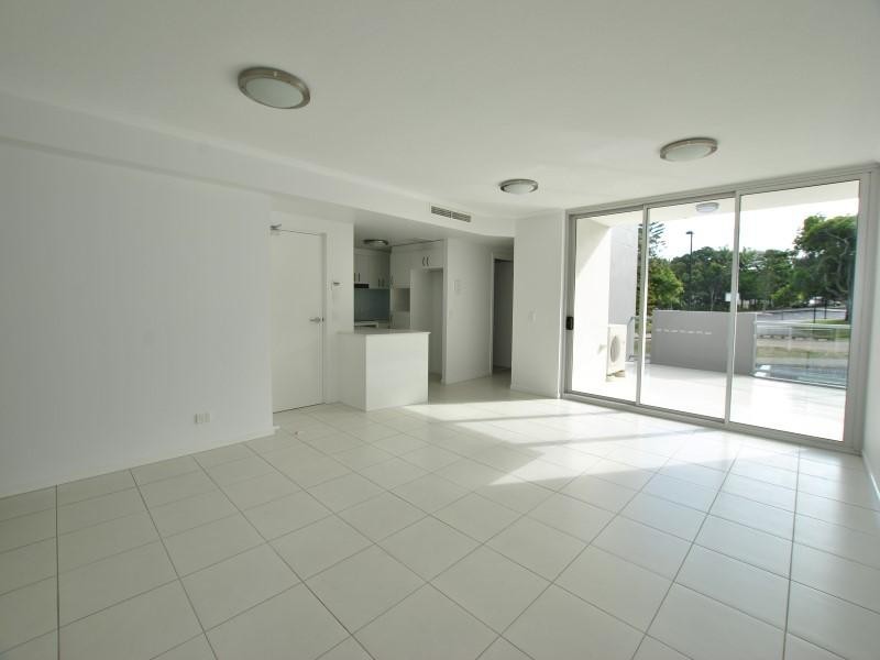 2/ 34 Headland Esplanade, Kings Beach QLD 4551