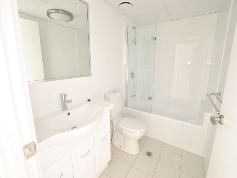 2/ 34 Headland Esplanade, Kings Beach QLD 4551