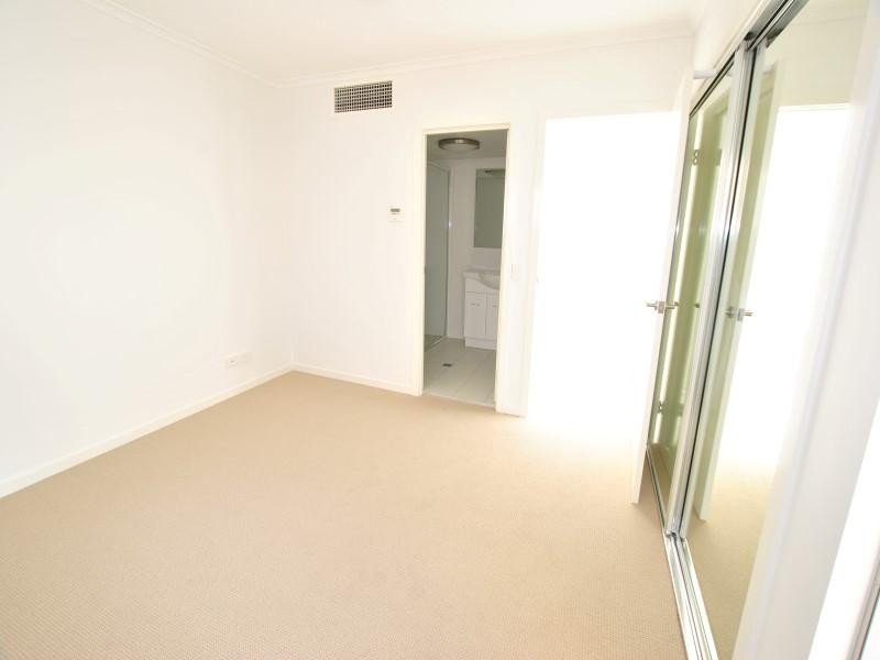 2/ 34 Headland Esplanade, Kings Beach QLD 4551