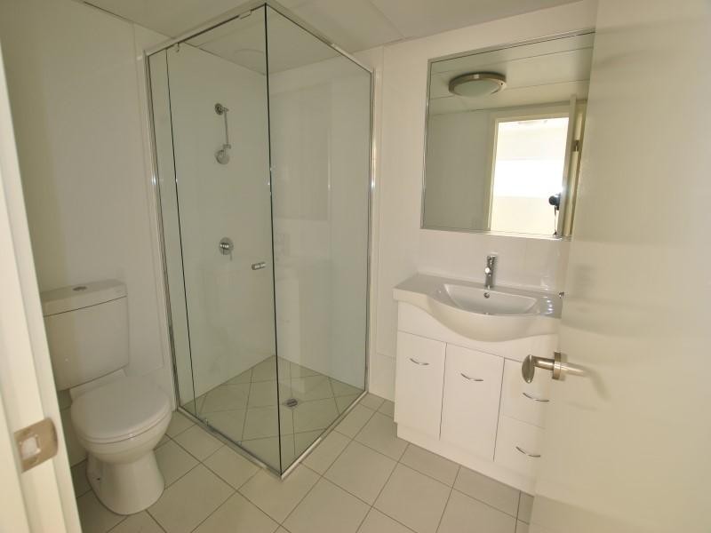 2/ 34 Headland Esplanade, Kings Beach QLD 4551