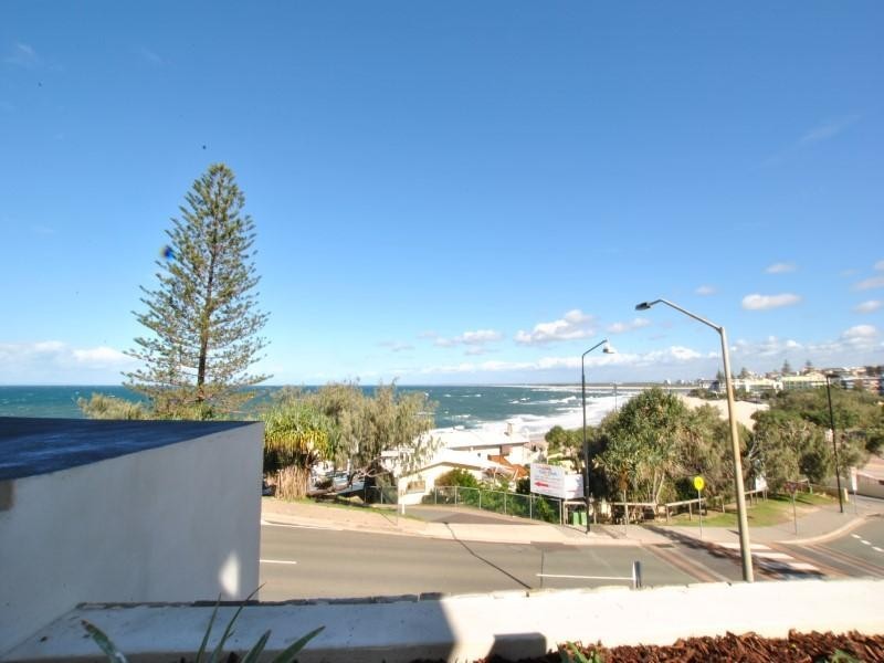 4/ 34 Headland Esplanade, Kings Beach QLD 4551