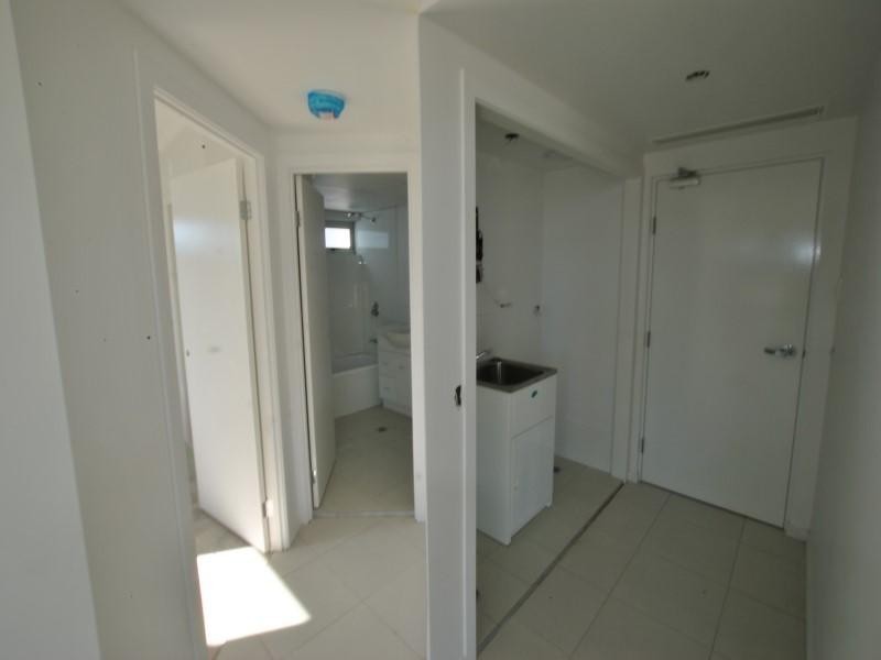 6/ 34 Headland Esplanade, Kings Beach QLD 4551