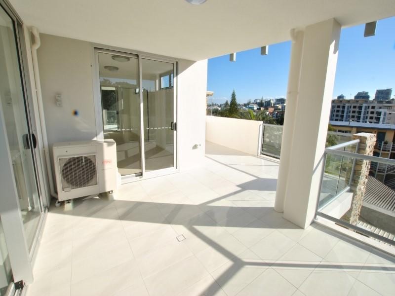 6/ 34 Headland Esplanade, Kings Beach QLD 4551