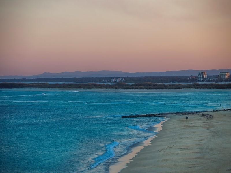 6/ 34 Headland Esplanade, Kings Beach QLD 4551