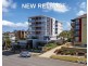 1-18/ 34 Headland Esplanade, Kings Beach QLD 4551