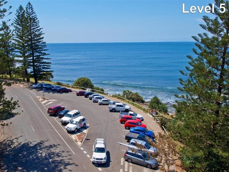 1-18/ 34 Headland Esplanade, Kings Beach QLD 4551