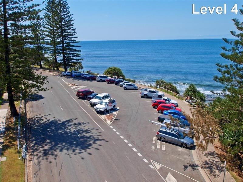 1-18/ 34 Headland Esplanade, Kings Beach QLD 4551