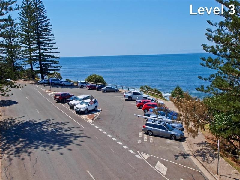 1-18/ 34 Headland Esplanade, Kings Beach QLD 4551