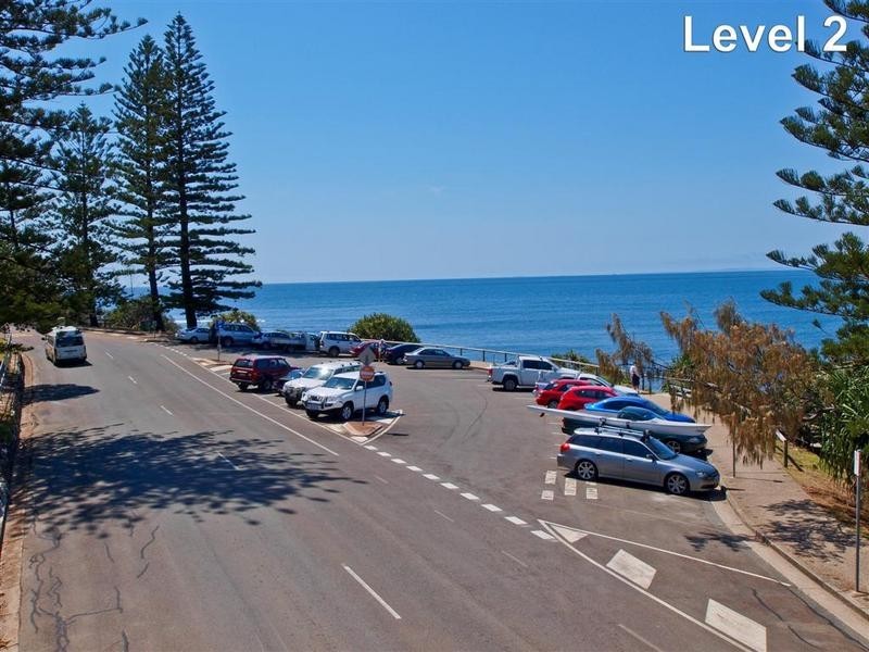 1-18/ 34 Headland Esplanade, Kings Beach QLD 4551