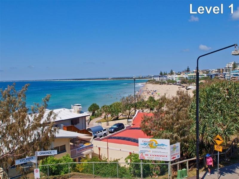 1-18/ 34 Headland Esplanade, Kings Beach QLD 4551