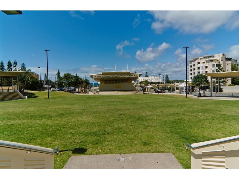 1-18/ 34 Headland Esplanade, Kings Beach QLD 4551