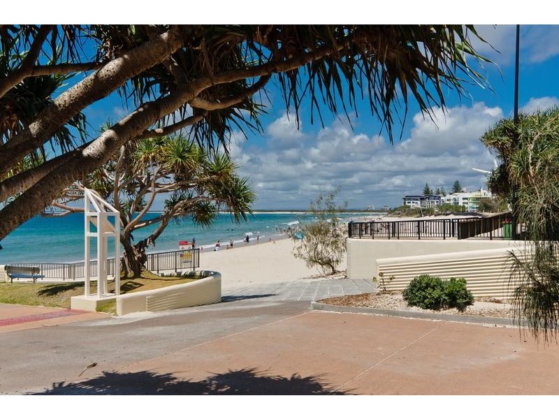 1-18/ 34 Headland Esplanade, Kings Beach QLD 4551