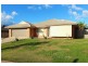 5 Kingsley Court, Little Mountain QLD 4551