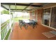 5 Kingsley Court, Little Mountain QLD 4551