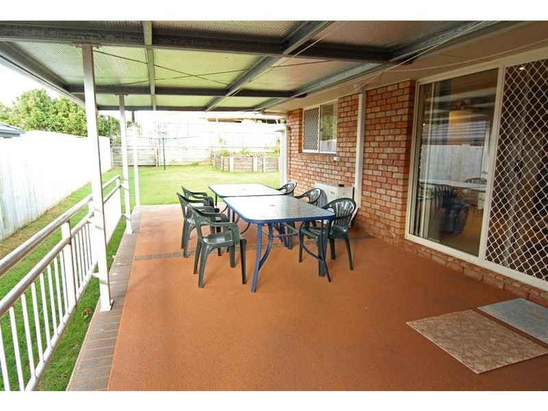 5 Kingsley Court, Little Mountain QLD 4551
