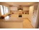 5 Kingsley Court, Little Mountain QLD 4551