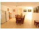 5 Kingsley Court, Little Mountain QLD 4551