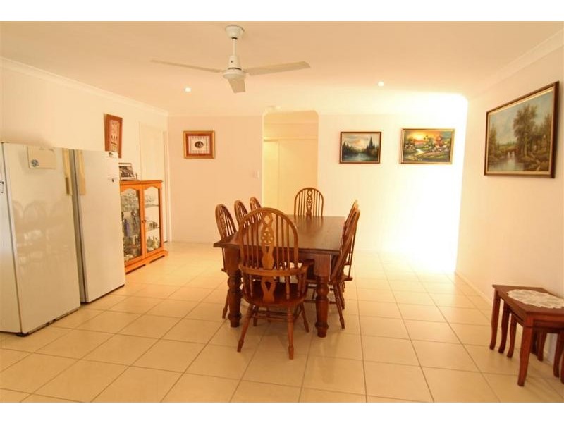 5 Kingsley Court, Little Mountain QLD 4551