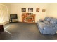 5 Kingsley Court, Little Mountain QLD 4551