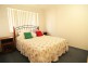 5 Kingsley Court, Little Mountain QLD 4551