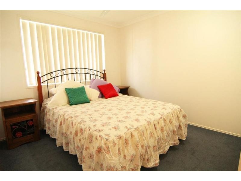 5 Kingsley Court, Little Mountain QLD 4551