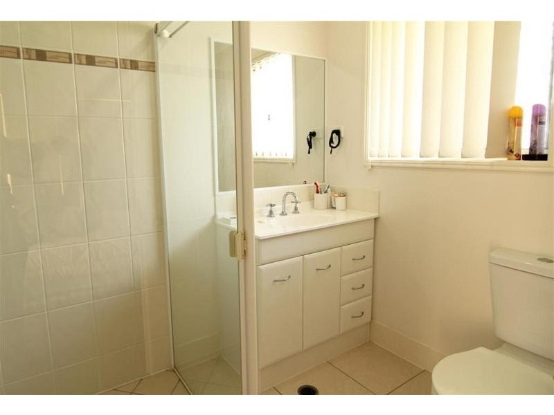 5 Kingsley Court, Little Mountain QLD 4551