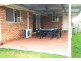 5 Kingsley Court, Little Mountain QLD 4551