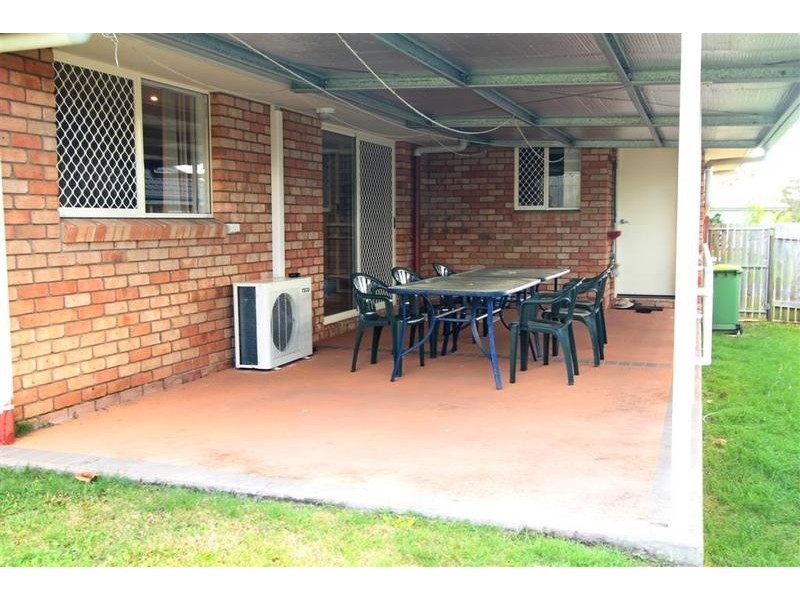 5 Kingsley Court, Little Mountain QLD 4551