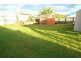 5 Kingsley Court, Little Mountain QLD 4551