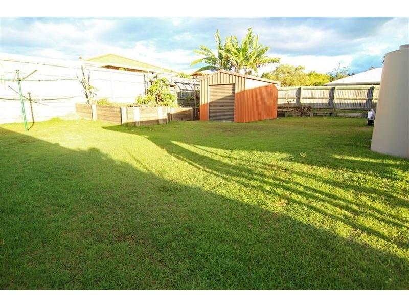 5 Kingsley Court, Little Mountain QLD 4551