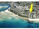 8/ 20 Warne Terrace, Kings Beach QLD 4551